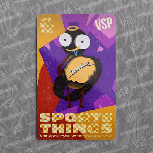 Sports Things