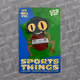 3315