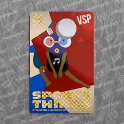 Sports Thing #8437