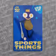 5691