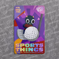 Sports Thing #7103
