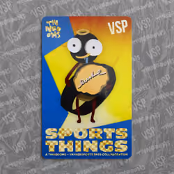 Sports Thing #2652