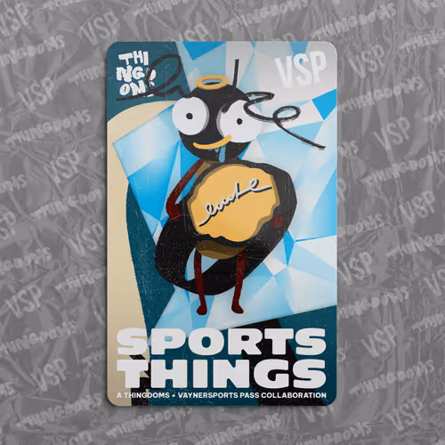 Sports Things
