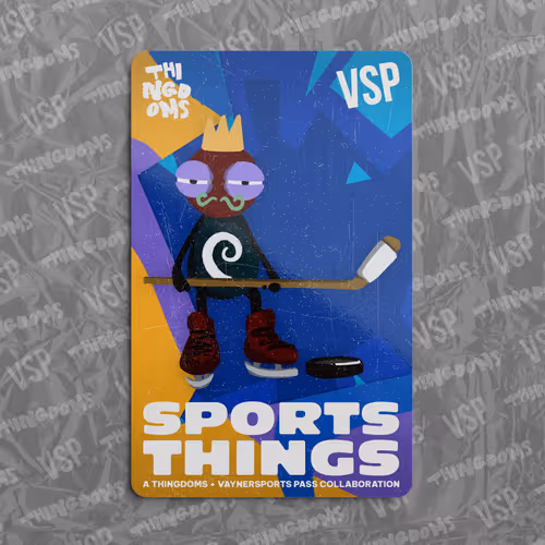 Sports Things