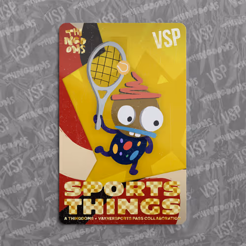 Sports Things