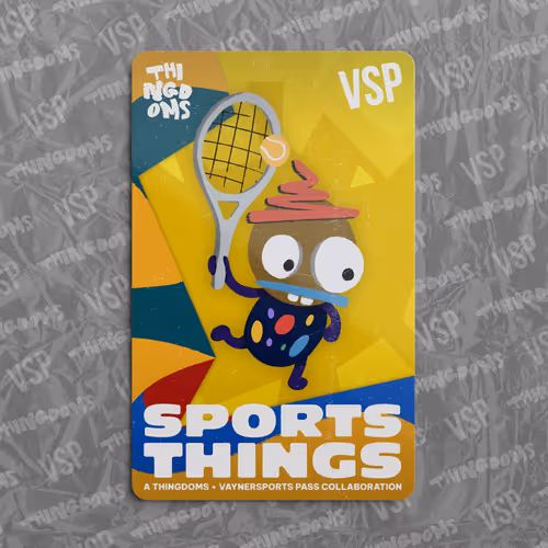 Sports Things