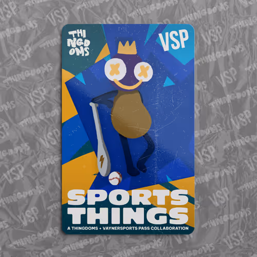 Sports Things