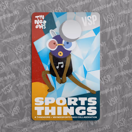 Sports Things