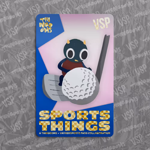 Sports Things