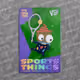 283