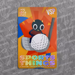 Sports Thing #4226
