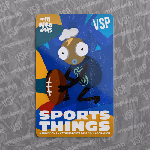 Sports Things