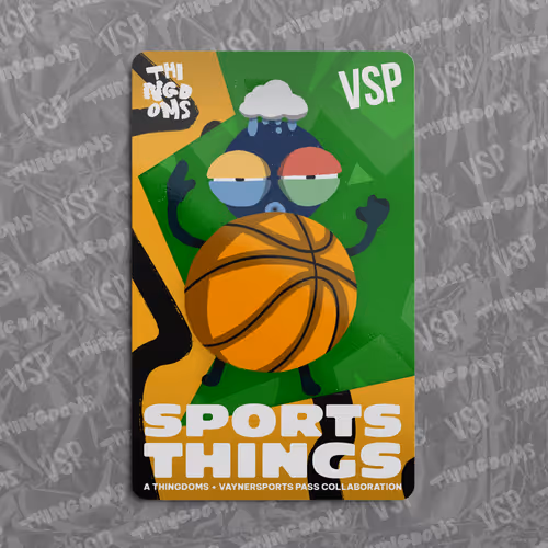 Sports Things