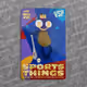 5940