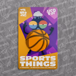 Sports Thing #6486