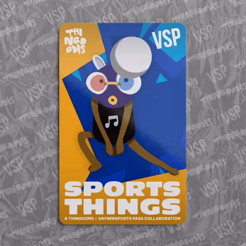 Sports Things