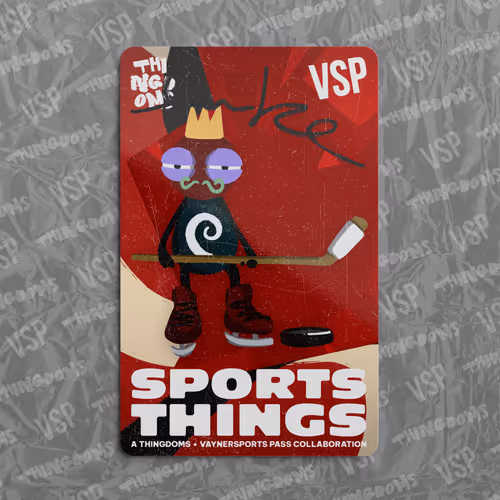 Sports Things
