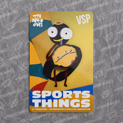 Sports Things