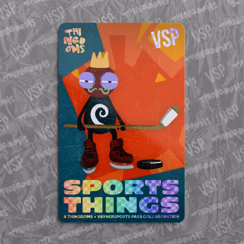 Sports Things