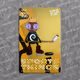 4215