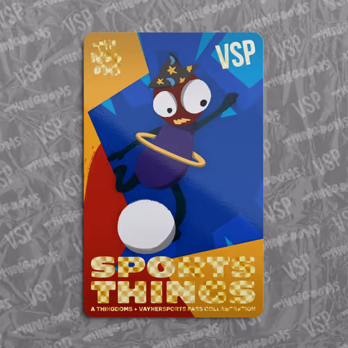 Sports Things