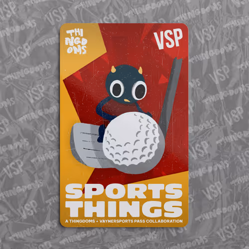 Item #5570 Media