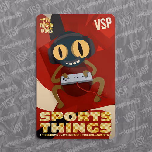 Sports Things