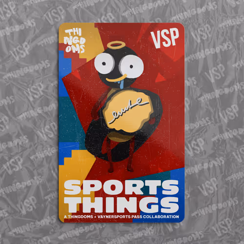 Sports Things
