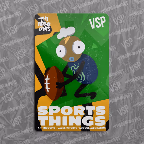 Sports Things