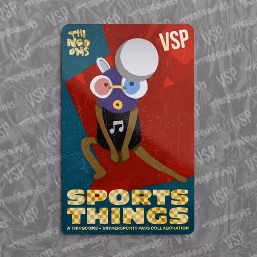 Sports Things