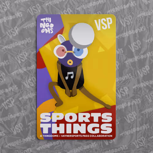 Sports Things