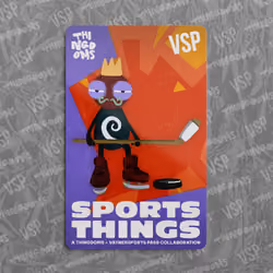 Sports Thing #1130