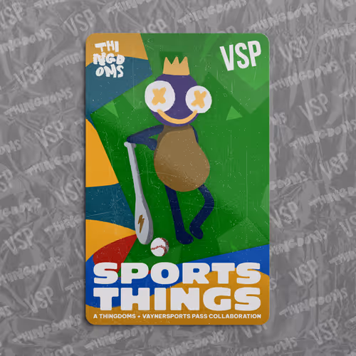 Sports Things