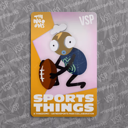 Sports Things