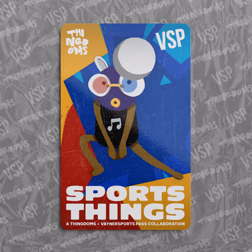 Sports Things