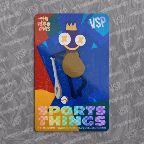 Sports Things