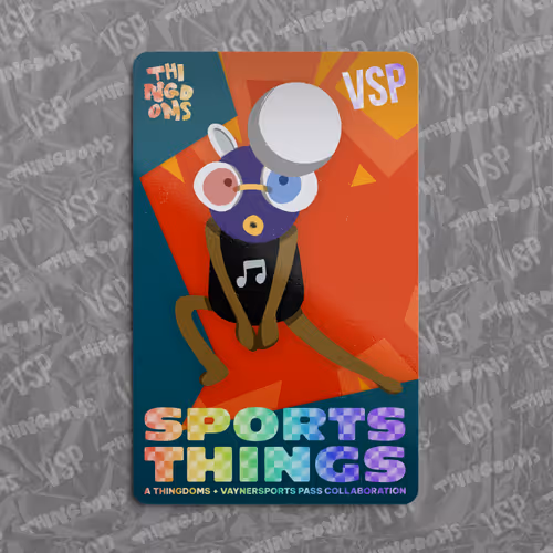 Sports Things