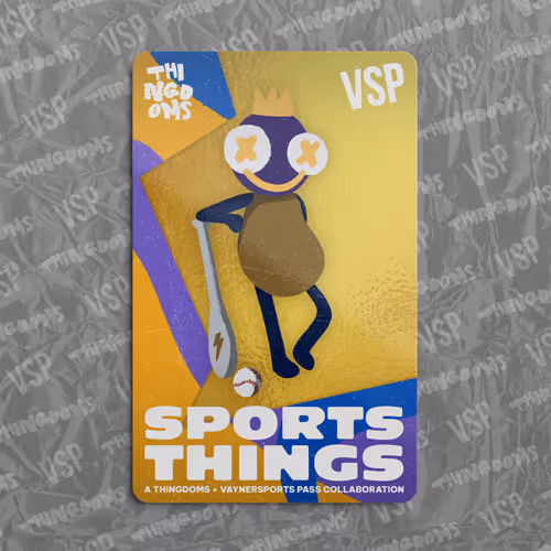 Sports Things