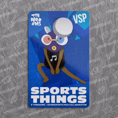 Sports Things