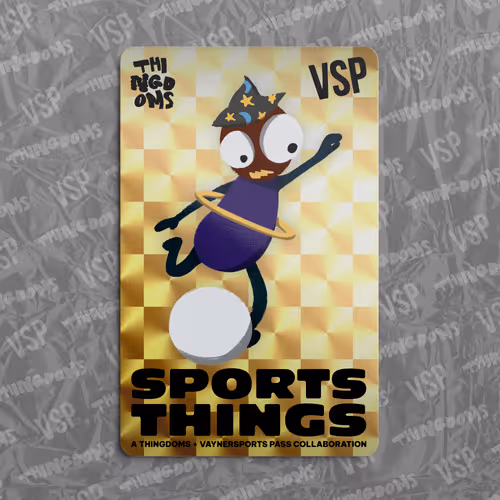 Sports Things