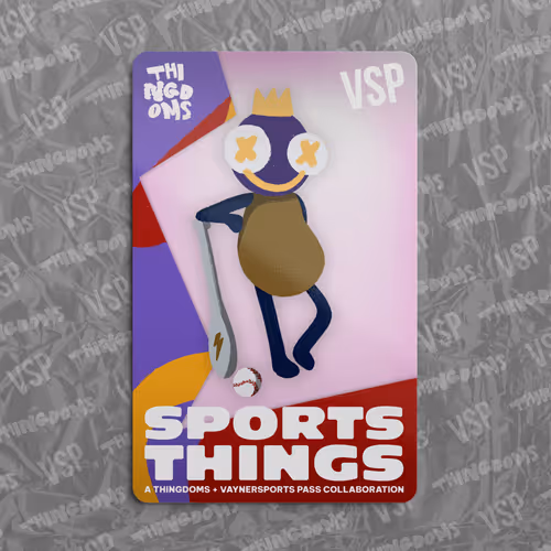 Sports Things