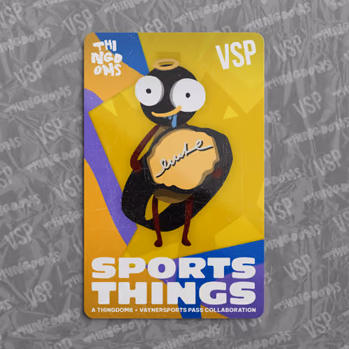 Sports Thing #2756