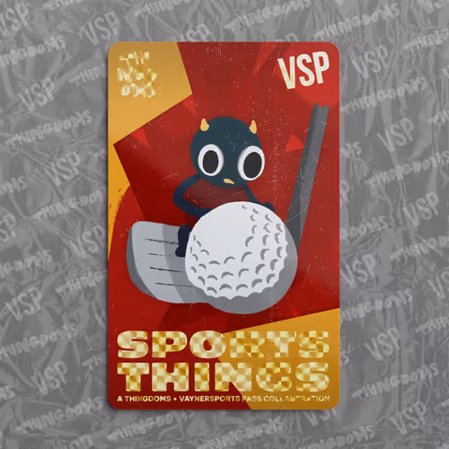 Sports Things