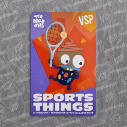 Sports Thing #7046