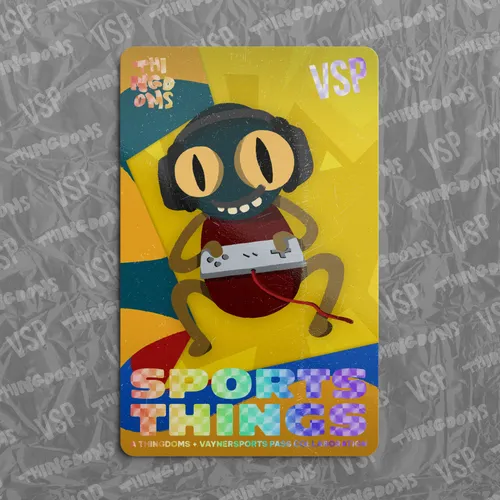 Sports Things
