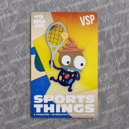 Sports Things