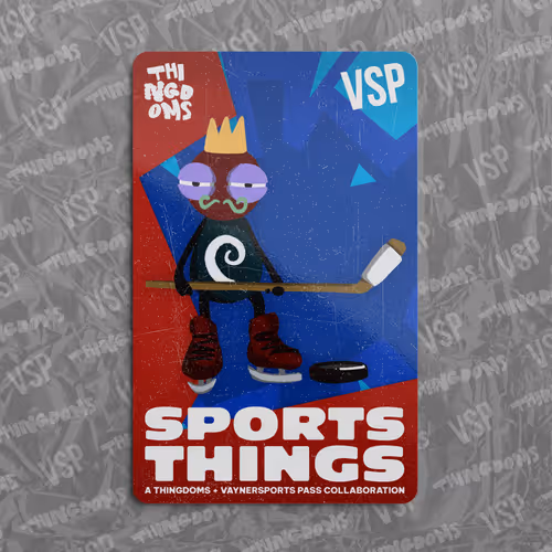 Sports Things