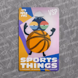 Sports Thing #788