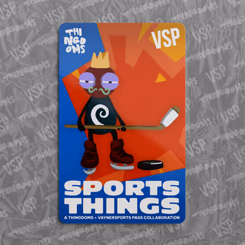 Sports Things