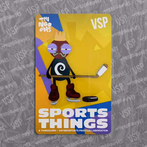 Sports Things